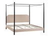 Gulta Berwyn 2734 (Taupe)