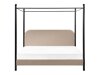 Gulta Berwyn 2734 (Taupe)