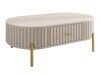 Salontafel Comfivo Mirsoni