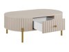 Salontafel Comfivo Mirsoni