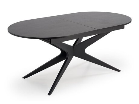 Tafel Houston 1989