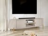 TV-meubel Comfivo Mirsoni