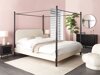 Gulta Berwyn 2734 (Balts)