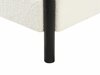 Gulta Berwyn 2734 (Balts)