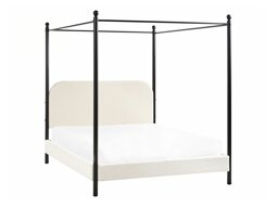 Gulta Berwyn 2734 (Balts)