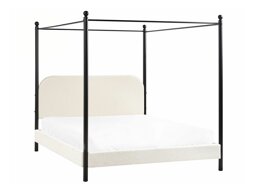 Gulta Berwyn 2734 (Balts)