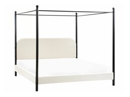 Gulta Berwyn 2734 (Balts)