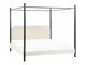 Gulta Berwyn 2734 (Balts)