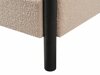 Gulta Berwyn 2734 (Taupe)