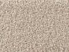 Gulta Berwyn 2734 (Taupe)