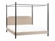 Gulta Berwyn 2734 (Taupe)