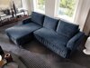 Hjørnesofa ComfiDream Lyraion (Castel 79)
