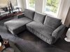Hjørnesofa ComfiDream Lyraion (Castel 93)