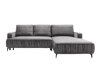 Hjørnesofa ComfiDream Lyraion (Castel 93)
