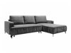 Hjørnesofa ComfiDream Lyraion (Castel 93)
