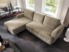Hoekbank ComfiDream Lyraion (Castel 15)
