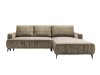 Hoekbank ComfiDream Lyraion (Castel 15)