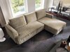 Hoekbank ComfiDream Lyraion (Castel 15)