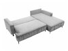 Hoekbank ComfiDream Lyraion (Castel 39)