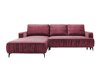 Hoekbank ComfiDream Lyraion (Castel 59)