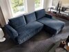 Hoekbank ComfiDream Lyraion (Castel 79)
