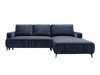 Hoekbank ComfiDream Lyraion (Castel 79)