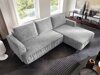 Hoekbank ComfiDream Lyraion (Castel 82)
