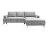 Hoekbank ComfiDream Lyraion (Castel 82)