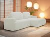 Hoekbank ComfiDream Marila (Perfect Harmony 02)