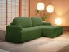 Hoekbank ComfiDream Marila (Perfect Harmony 39)