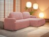 Hoekbank ComfiDream Marila (Perfect Harmony 63)