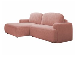 Hoekbank ComfiDream Marila (Perfect Harmony 63)