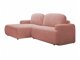 Hoekbank ComfiDream Marila (Perfect Harmony 63)