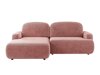 Hoekbank ComfiDream Marila (Perfect Harmony 63)