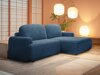 Hoekbank ComfiDream Marila (Perfect Harmony 77)