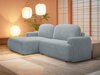 Hoekbank ComfiDream Marila (Perfect Harmony 82)