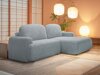 Hoekbank ComfiDream Marila (Perfect Harmony 82)