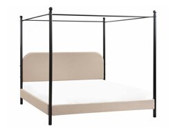 Krevet Berwyn 2734 (Taupe)