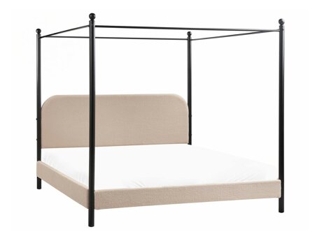Легло Berwyn 2734 (Taupe)