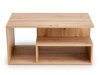 Salontafel Houston 1991 (Artisan eiken)