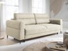 Slaapbank ComfiDream Celel (Blur 02)