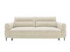 Slaapbank ComfiDream Celel (Blur 02)