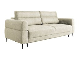 Slaapbank ComfiDream Celel (Blur 02)