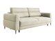 Slaapbank ComfiDream Celel (Blur 02)