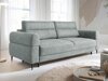 Slaapbank ComfiDream Celel (Blur 18)