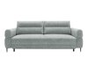 Slaapbank ComfiDream Celel (Blur 18)