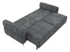 Slaapbank ComfiDream Celel (Blur 18)