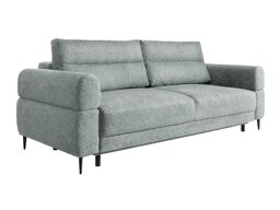 Slaapbank ComfiDream Celel (Blur 18)