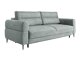 Slaapbank ComfiDream Celel (Blur 18)