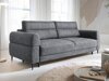 Slaapbank ComfiDream Celel (Blur 19)